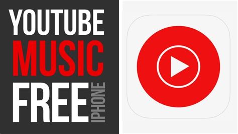 DOWNLOAD YouTube Music Desktop App 2. . Youtube music app download
